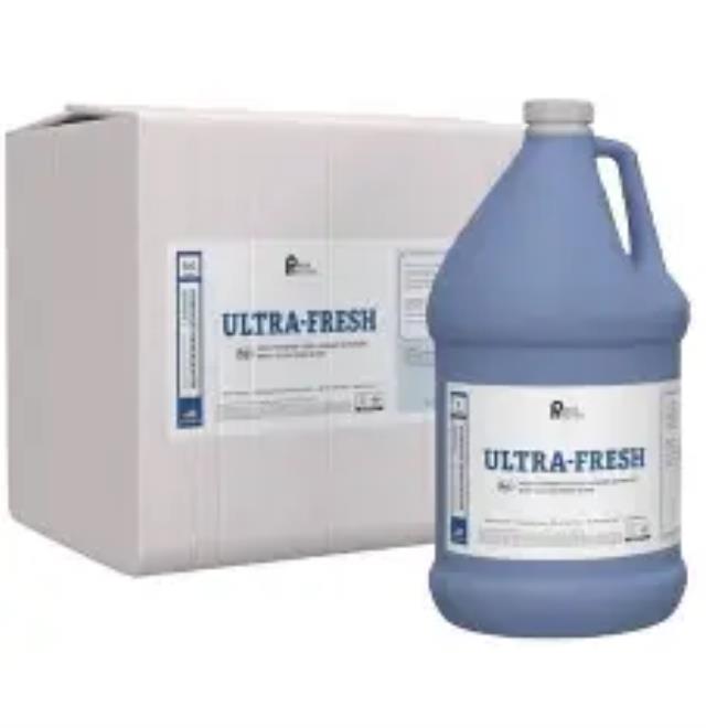 Rental store for Ultra Fresh 1 Gal. in New Orleans LA