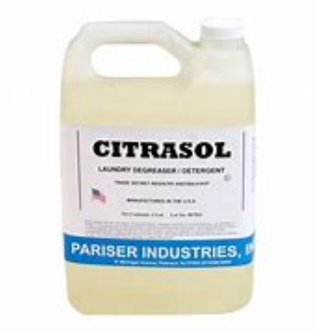 Rental store for Citrasol 1 Gal. in New Orleans LA