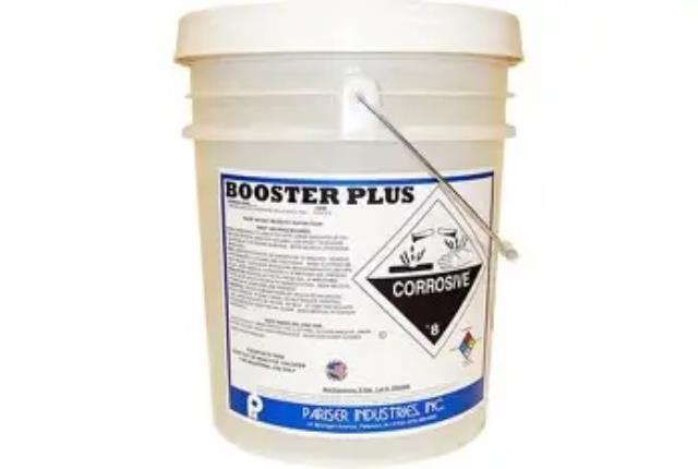 Rental store for Booster Plus 5 Gal. in New Orleans LA