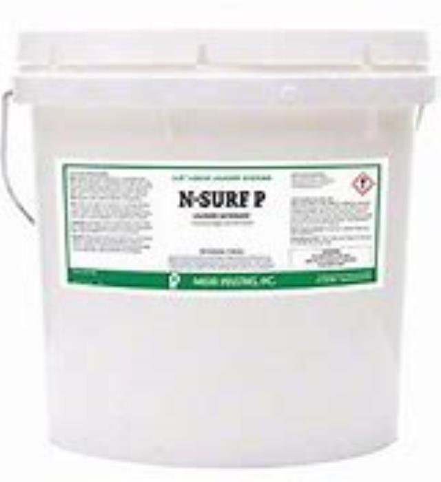 Rental store for N Surf P 5 Gal. in New Orleans LA