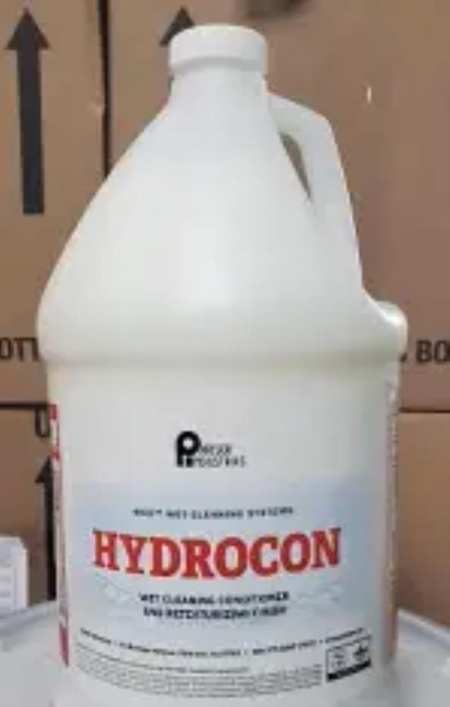 Rental store for Hydrocon 1 Gal. in New Orleans LA