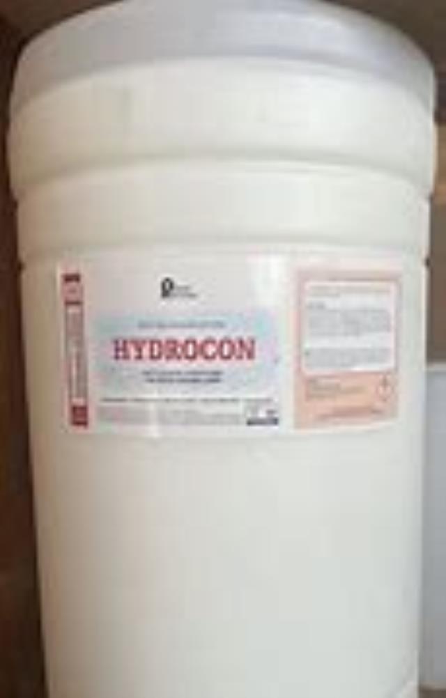 Rental store for Hydrocon 15 Gal. in New Orleans LA