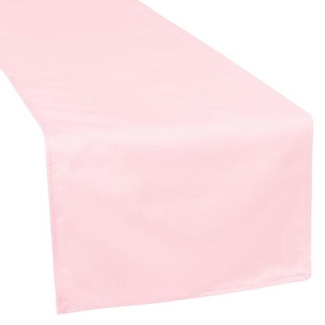Rental store for RUNNER LIGHT PINK LAMOUR 12 X108 in New Orleans LA