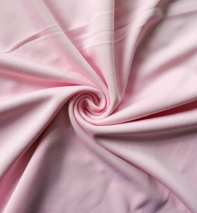 Rental store for DRAPE, LIGHT PINK PREMIER, 12  T X 5  W in New Orleans LA