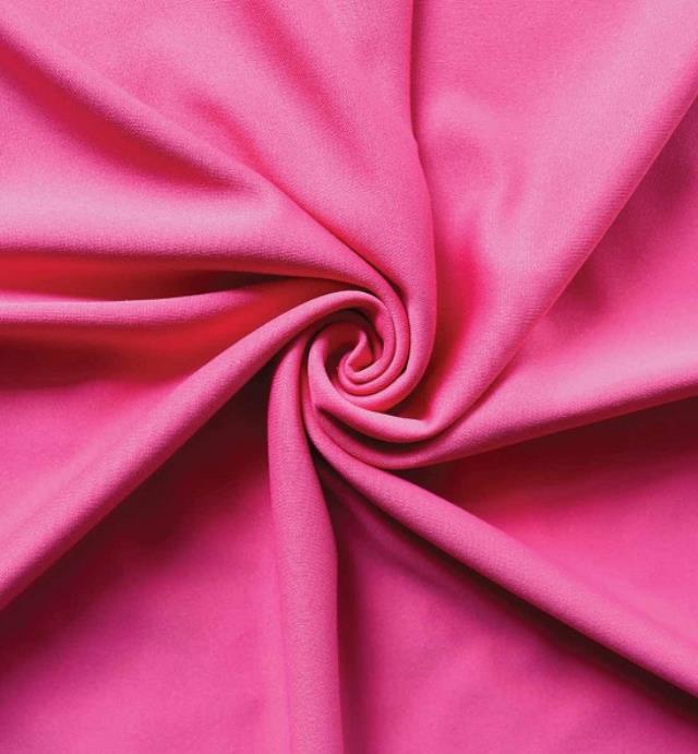 Rental store for DRAPE, HOT PINK FUCHSIA PREMIER 12  X 5 in New Orleans LA