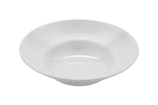 Rental store for BOWL, WHITE MELAMINE MINSKI in New Orleans LA