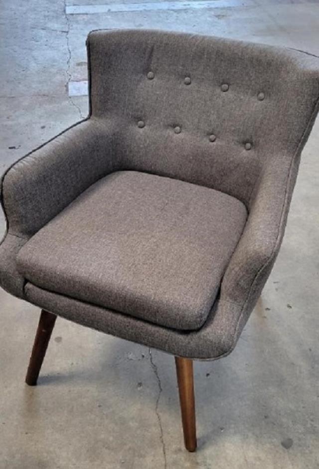 Rental store for CHAIR, FABRIC in New Orleans LA