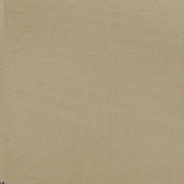 Rental store for CHAMPAGNE POLYESTER LINEN in New Orleans LA