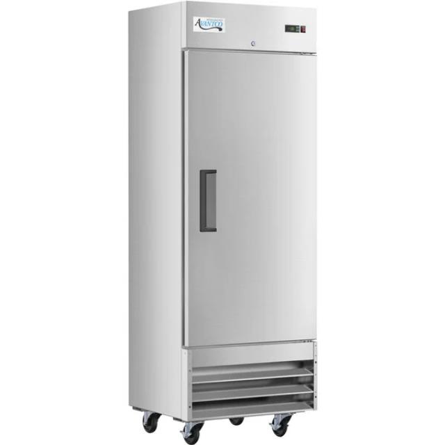 Rental store for FREEZER, SINGLE DOOR REACH-IN in New Orleans LA