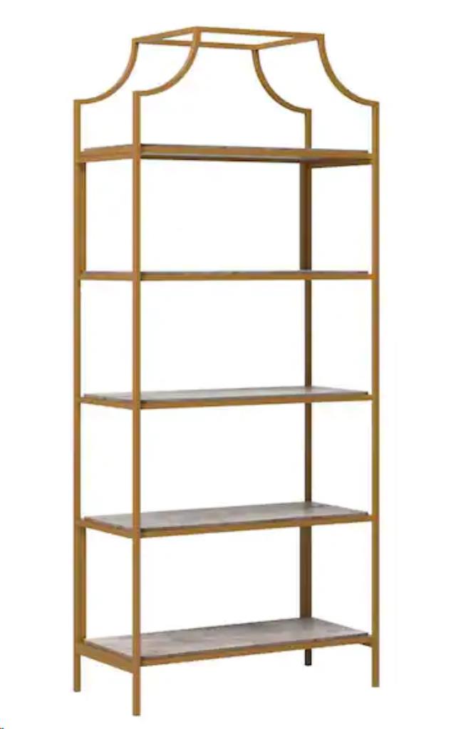 Rental store for BAR BACK, GOLD in New Orleans LA