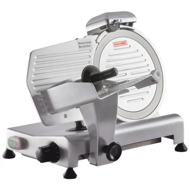 Rental store for SLICER, 10  MEAT 1 4 hp in New Orleans LA