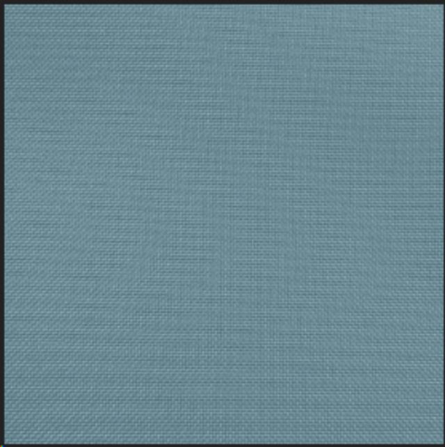 Rental store for LINEN, 120  SLATE BLUE in New Orleans LA