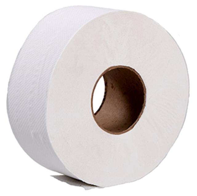 Rental store for TOILET PAPER, 12 PK 1000 SHEET in New Orleans LA