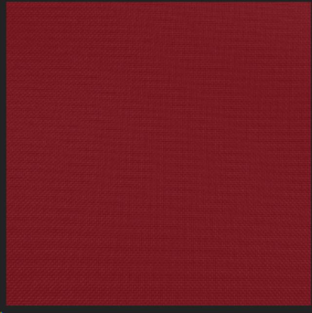 Rental store for NAPKIN, 20X20 RED in New Orleans LA