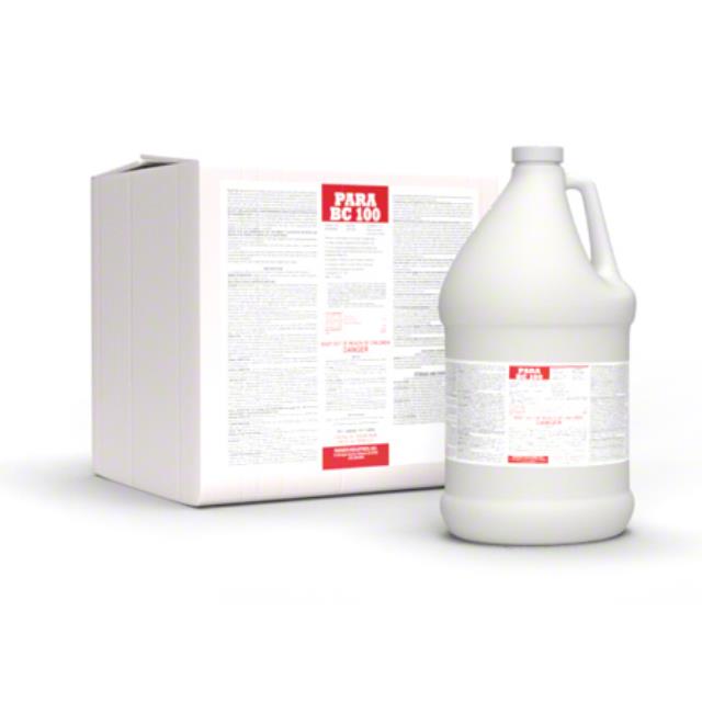 Rental store for BC 100 in New Orleans LA