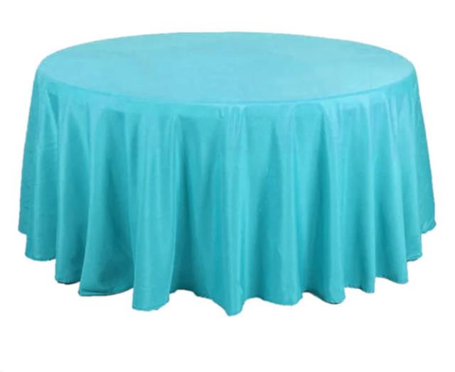 Rental store for TURQUOISE LINEN in New Orleans LA