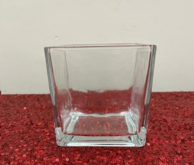 Rental store for GARNISH HOLDER, SQUARE in New Orleans LA