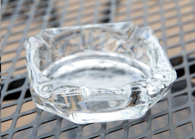 Rental store for ASHTRAY in New Orleans LA