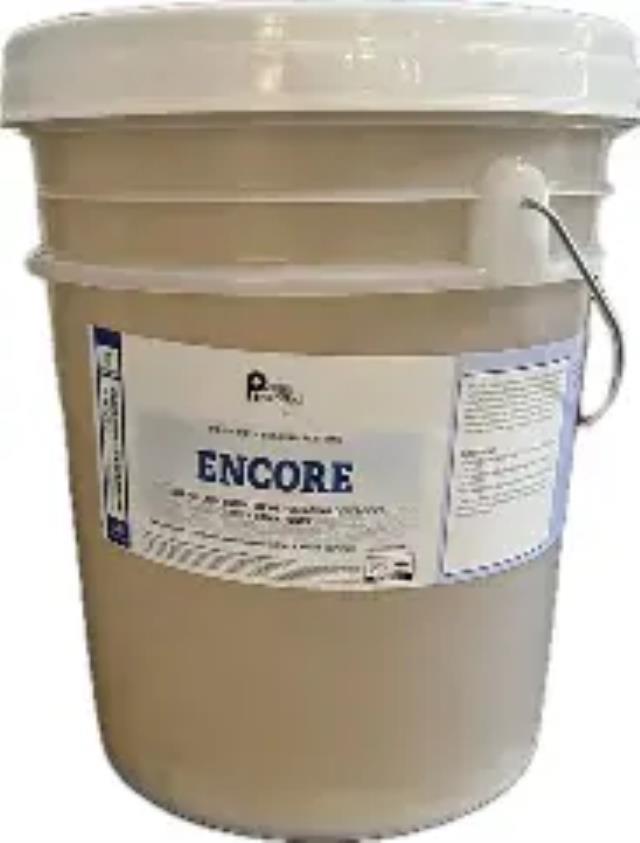 Rental store for Encore 5 gal in New Orleans LA