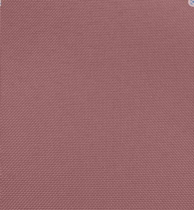 Rental store for LINEN, 90X90 MAUVE in New Orleans LA