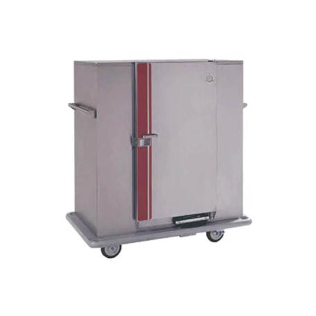 Rental store for CART, BANQUET HEATED, ELECTRIC in New Orleans LA