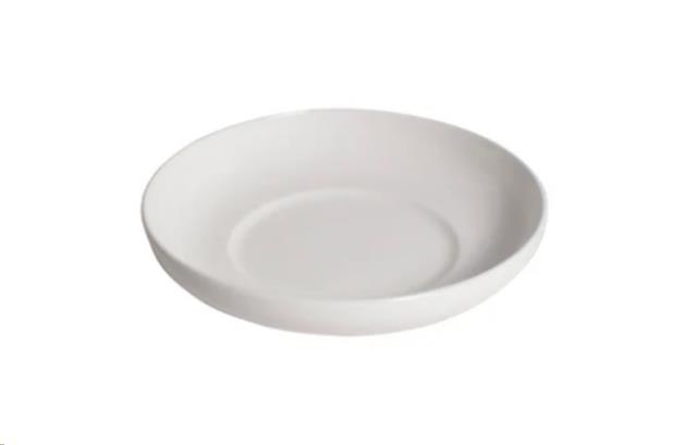 Rental store for BOWL, ULTRA WHITE SHALLOW 9.75 X2  1.3QT in New Orleans LA