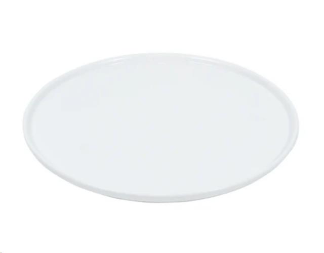 Rental store for TRAY, ULTRA WHITE FLAT PASSING 14 in New Orleans LA