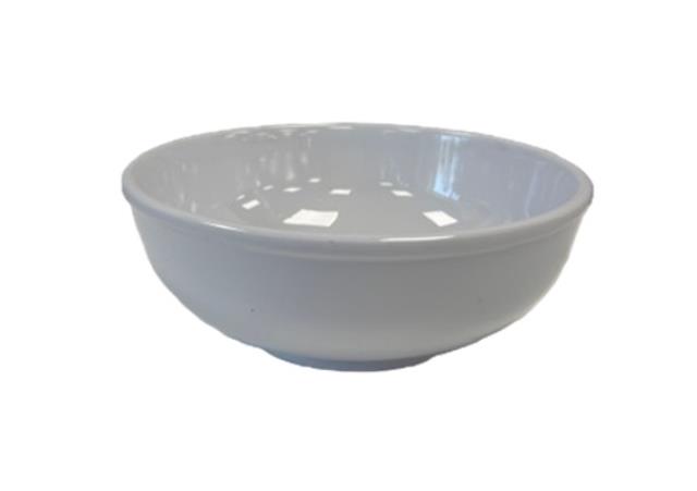 Rental store for BOWL, SERVING MELAMINE 2 QT in New Orleans LA