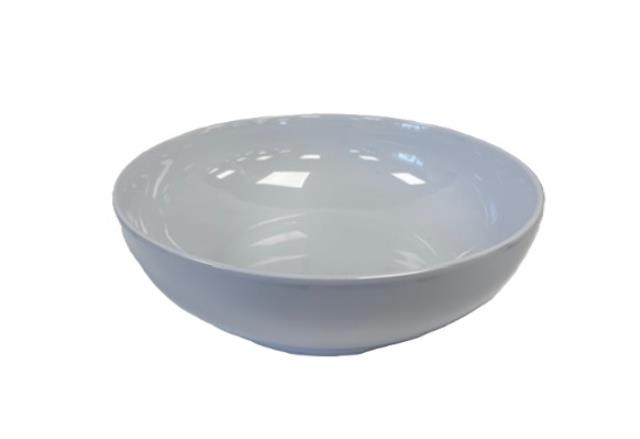 Rental store for BOWL, SERVING MELAMINE 4 QT in New Orleans LA