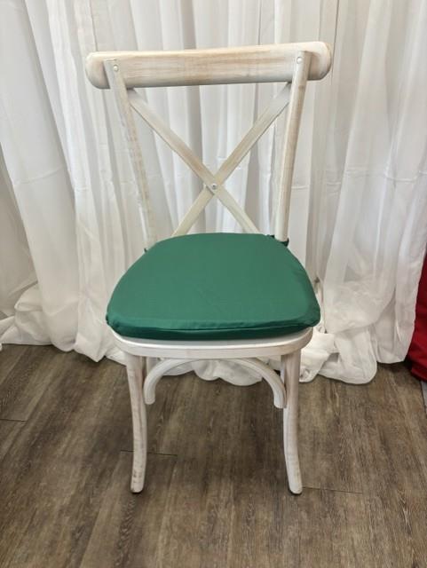 Rental store for CHAIR PAD, HUNTER in New Orleans LA